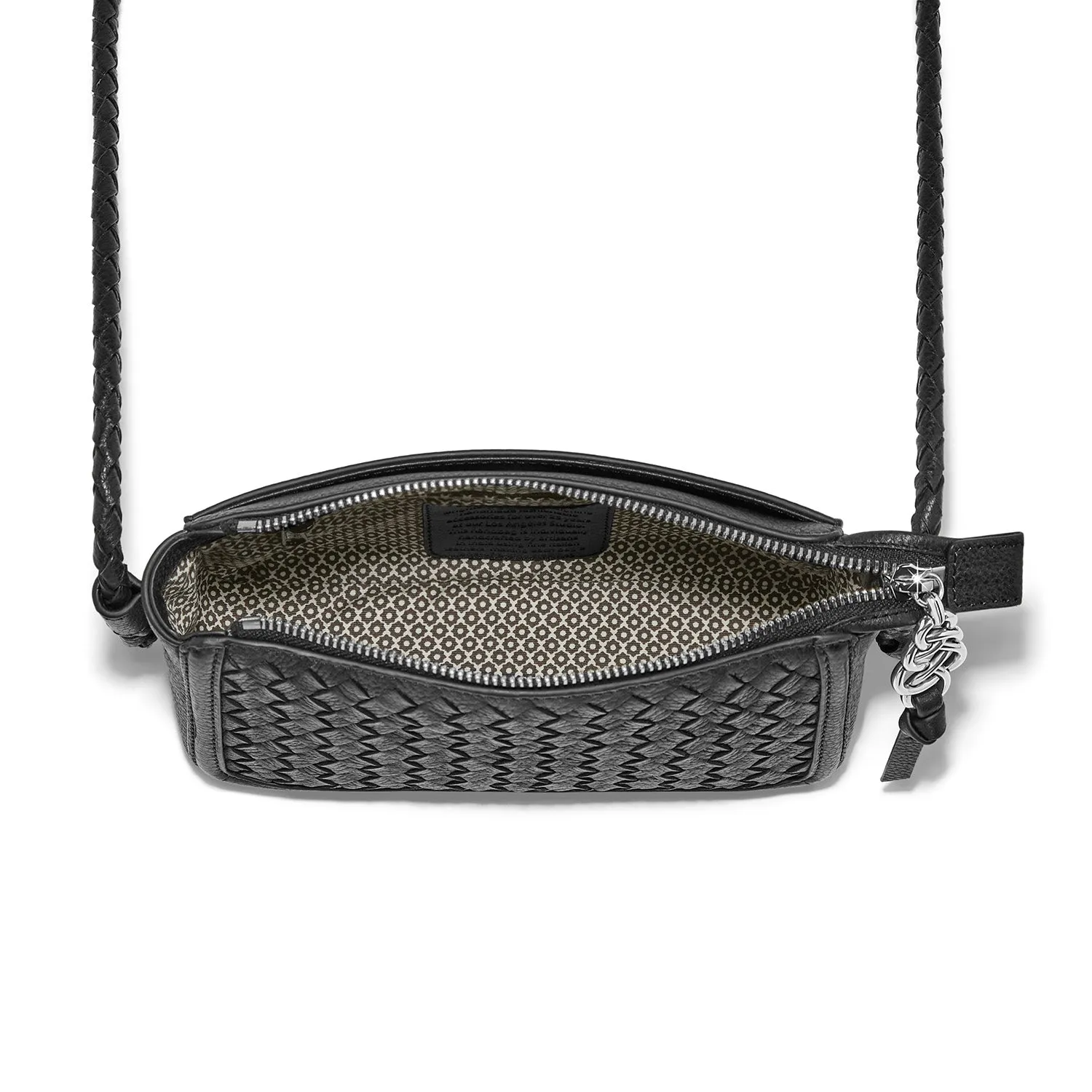 Dayna Mini Cross Body Bag - H16453