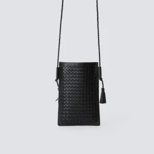 DD - Pic-Pocket Crossbody | Asstd. Colors