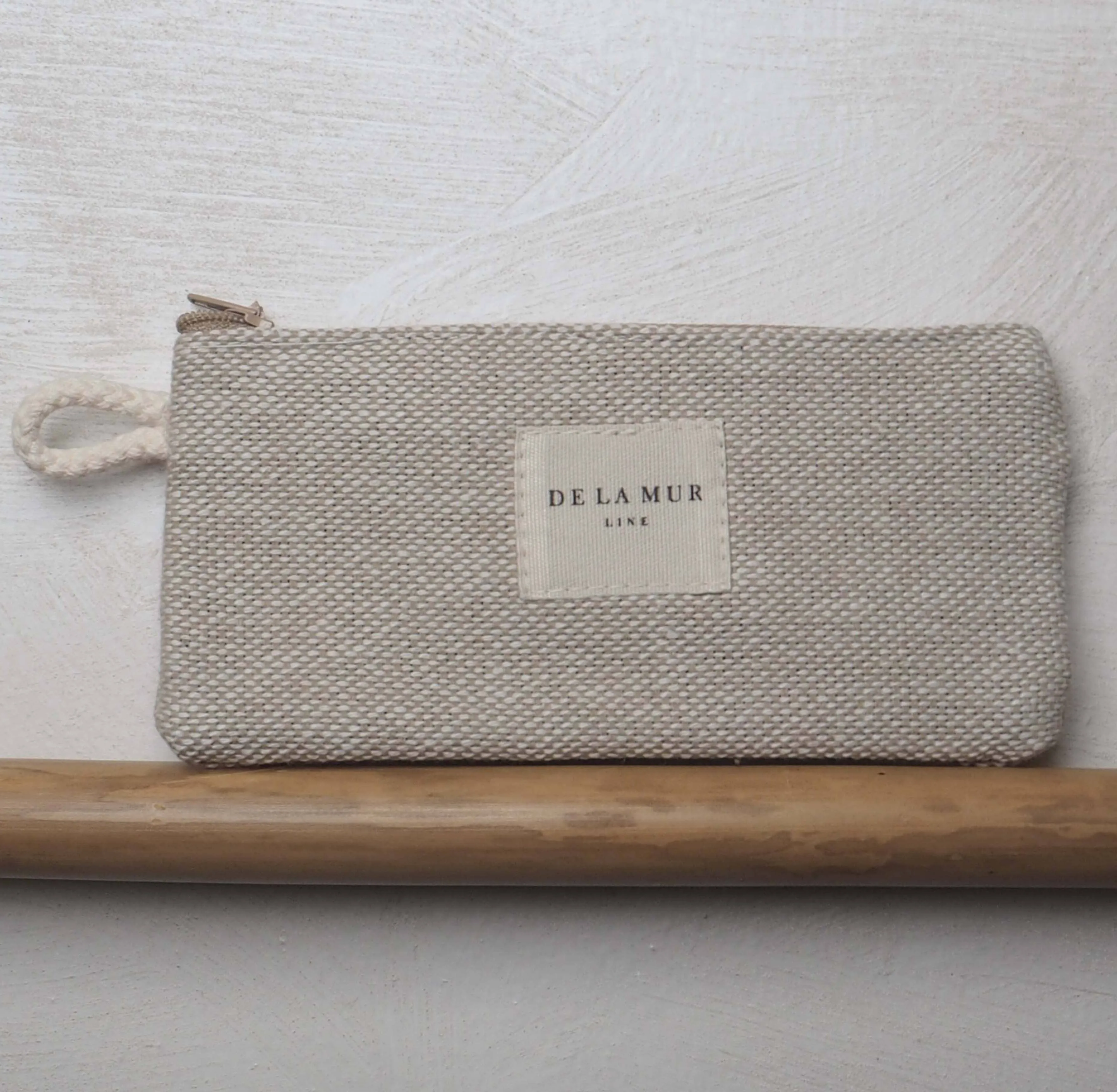 De La Mur Sunglass Case