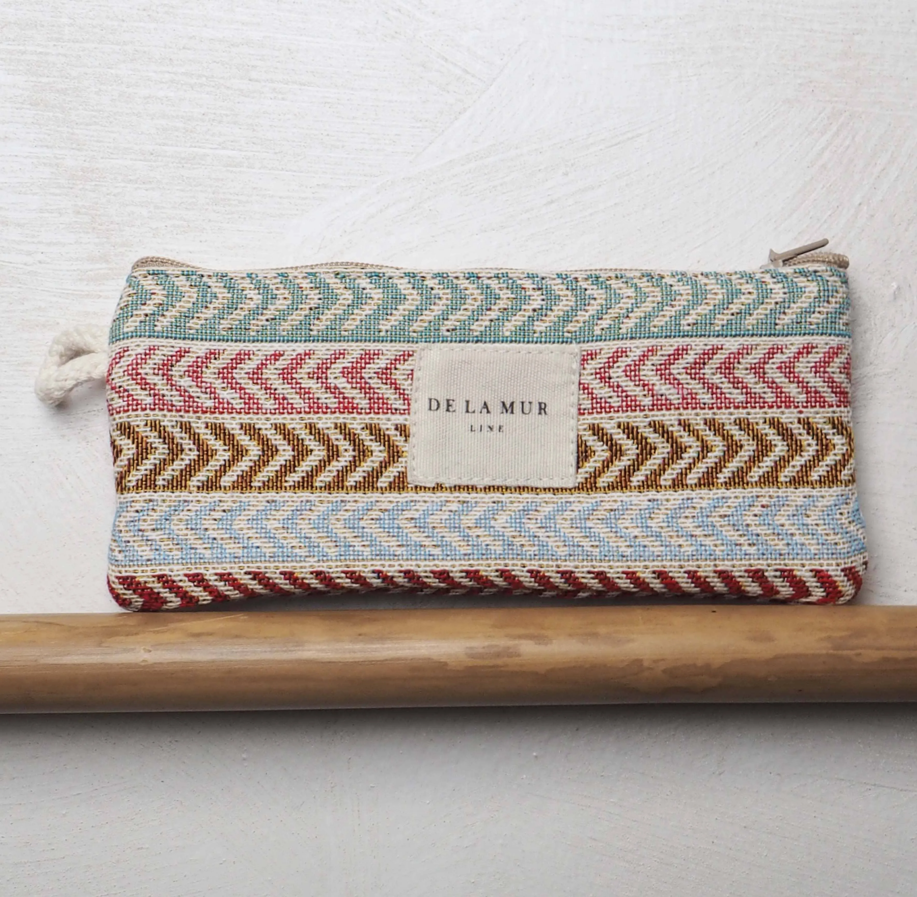 De La Mur Sunglass Case