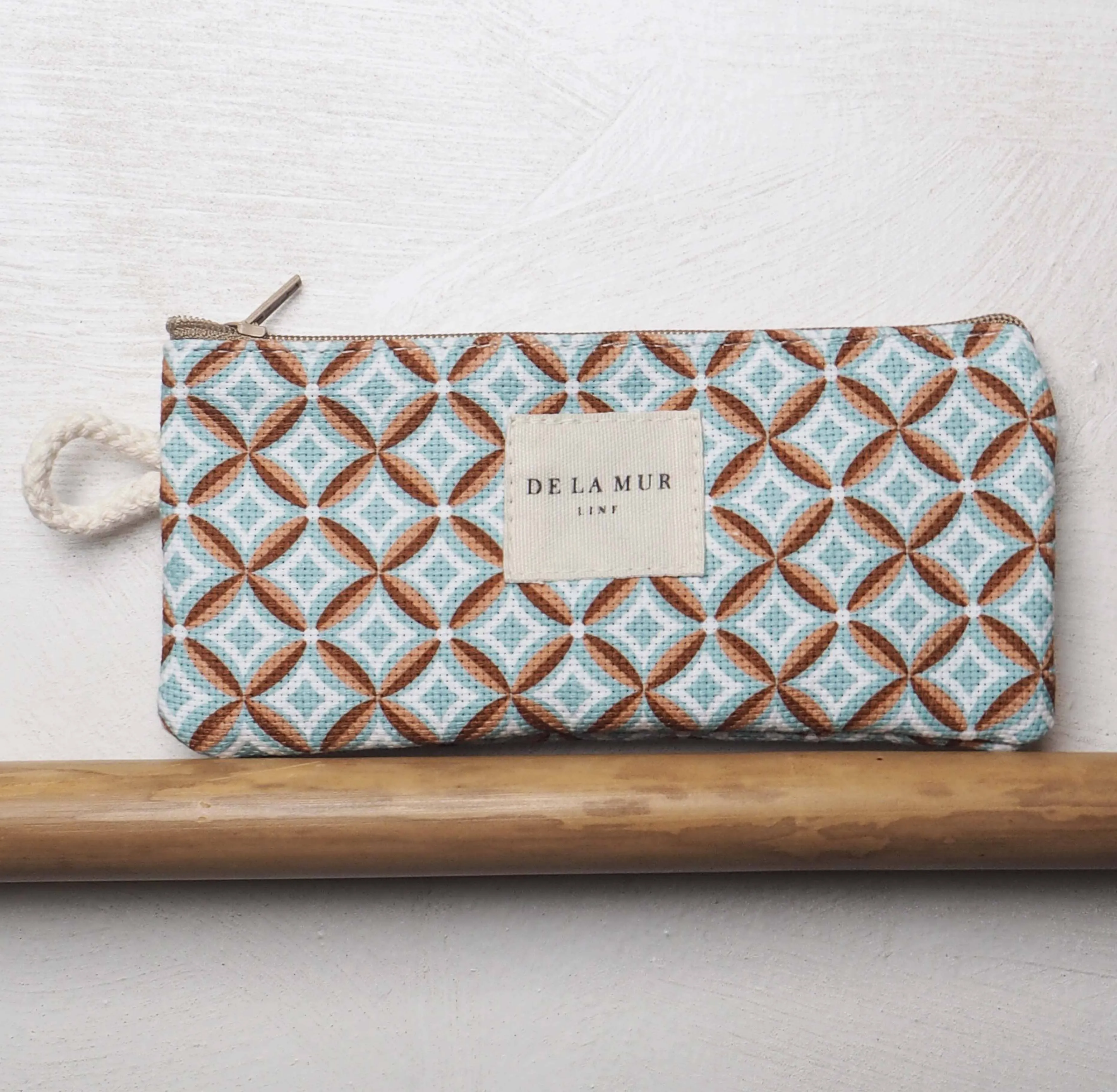 De La Mur Sunglass Case