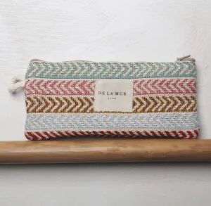 De La Mur Sunglass Case