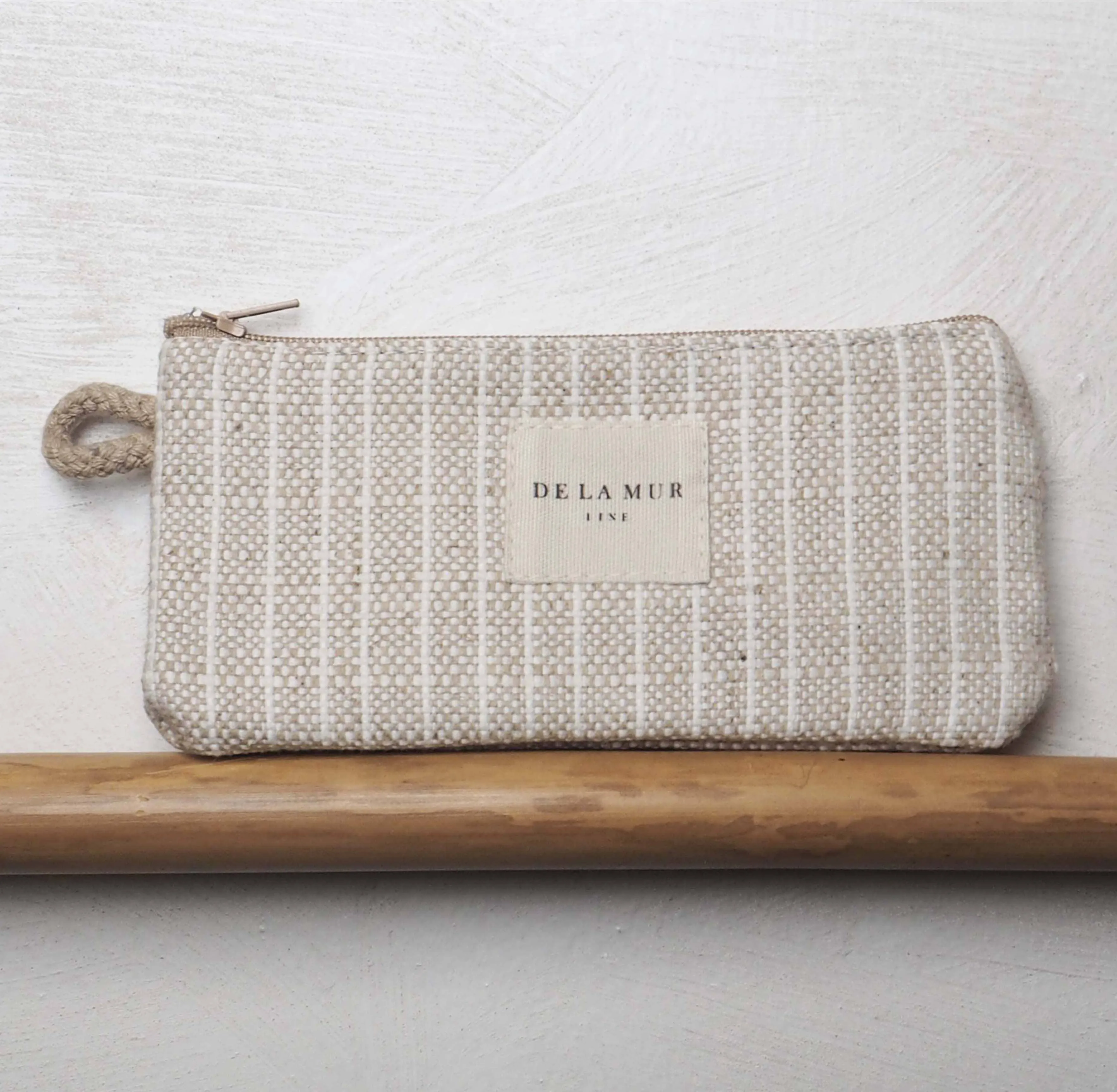 De La Mur Sunglass Case