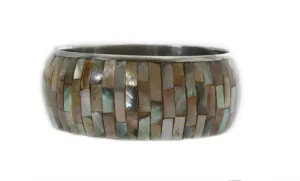 Deborah Gaspar The Katie Bangle