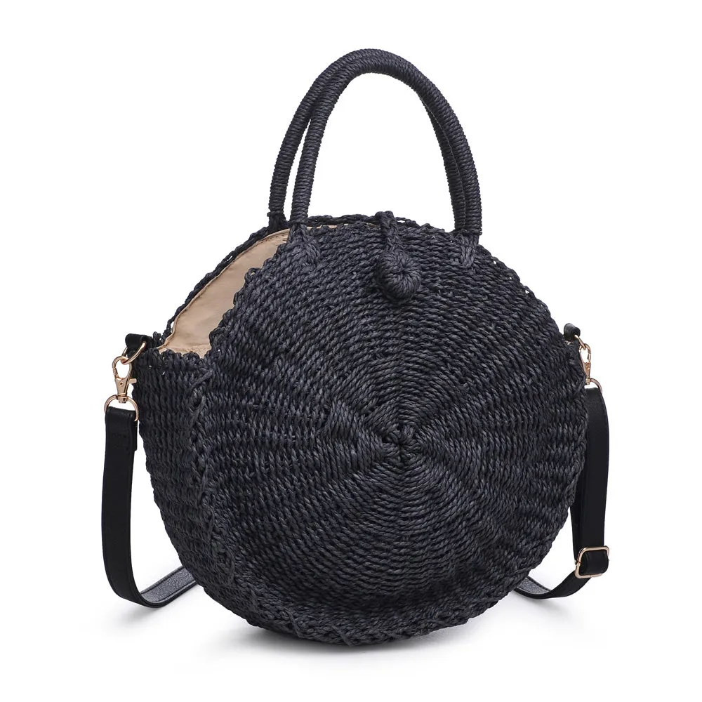 Del Mar Crossbody