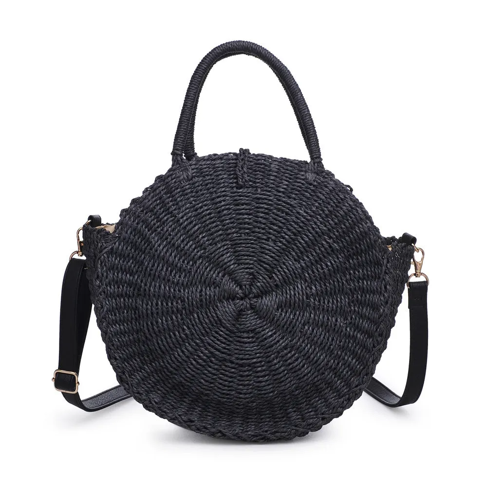 Del Mar Crossbody