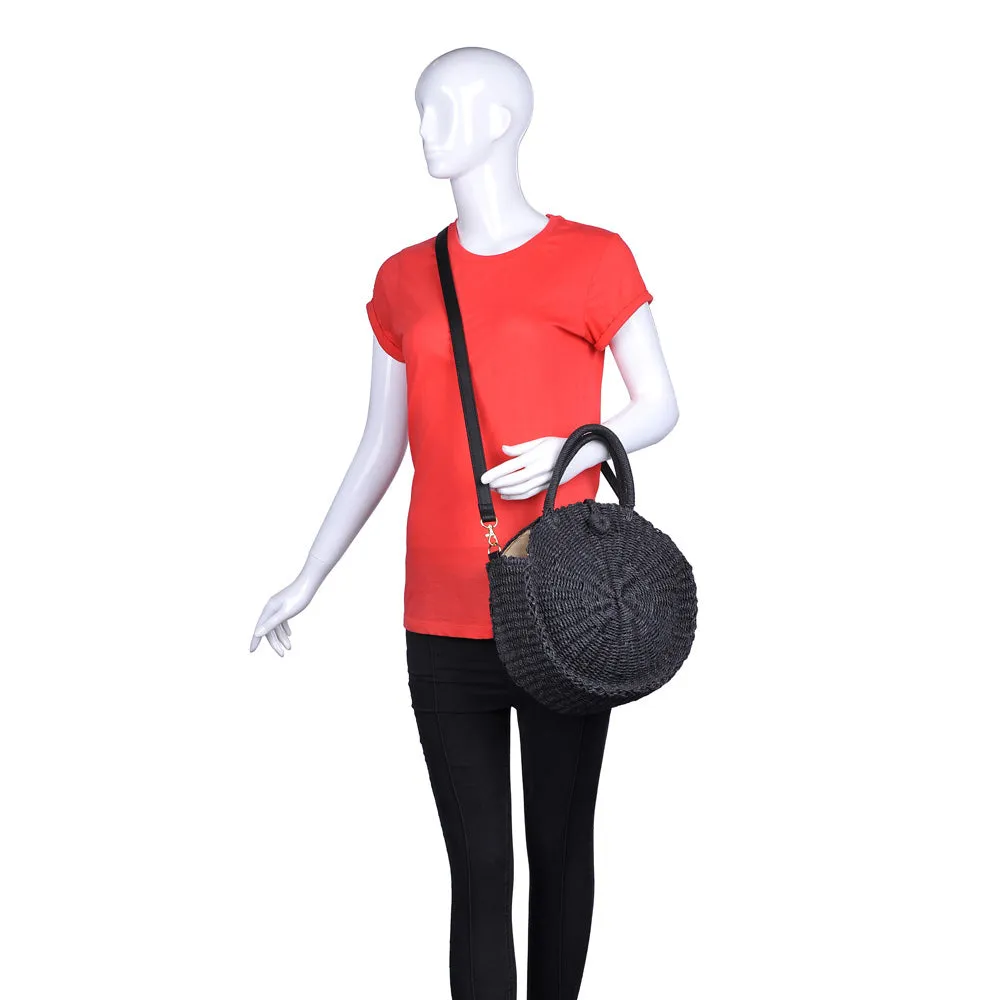 Del Mar Crossbody