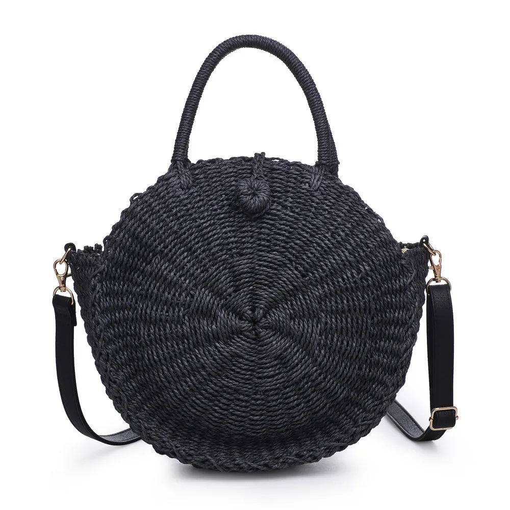Del Mar Crossbody