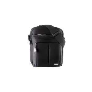 Derek Alexander PW-20568 - Black