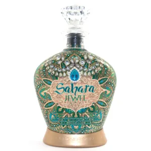 Designer Skin Sahara Jewel Tanning Lotion