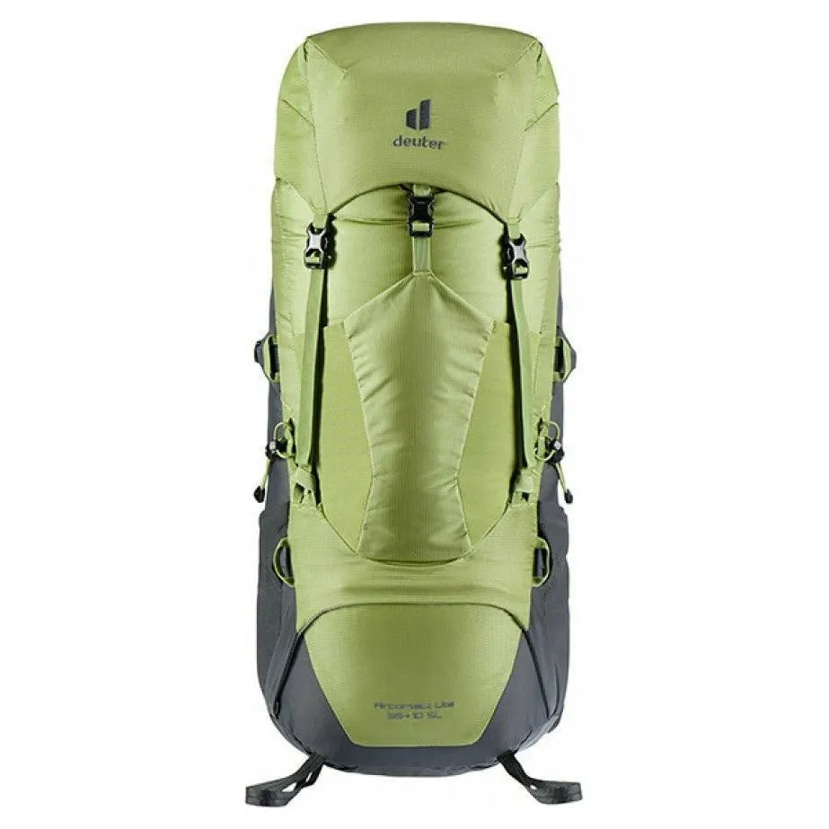 Deuter Aircontact Lite 35   10 SL Womens Backpack