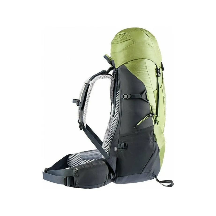 Deuter Aircontact Lite 35   10 SL Womens Backpack