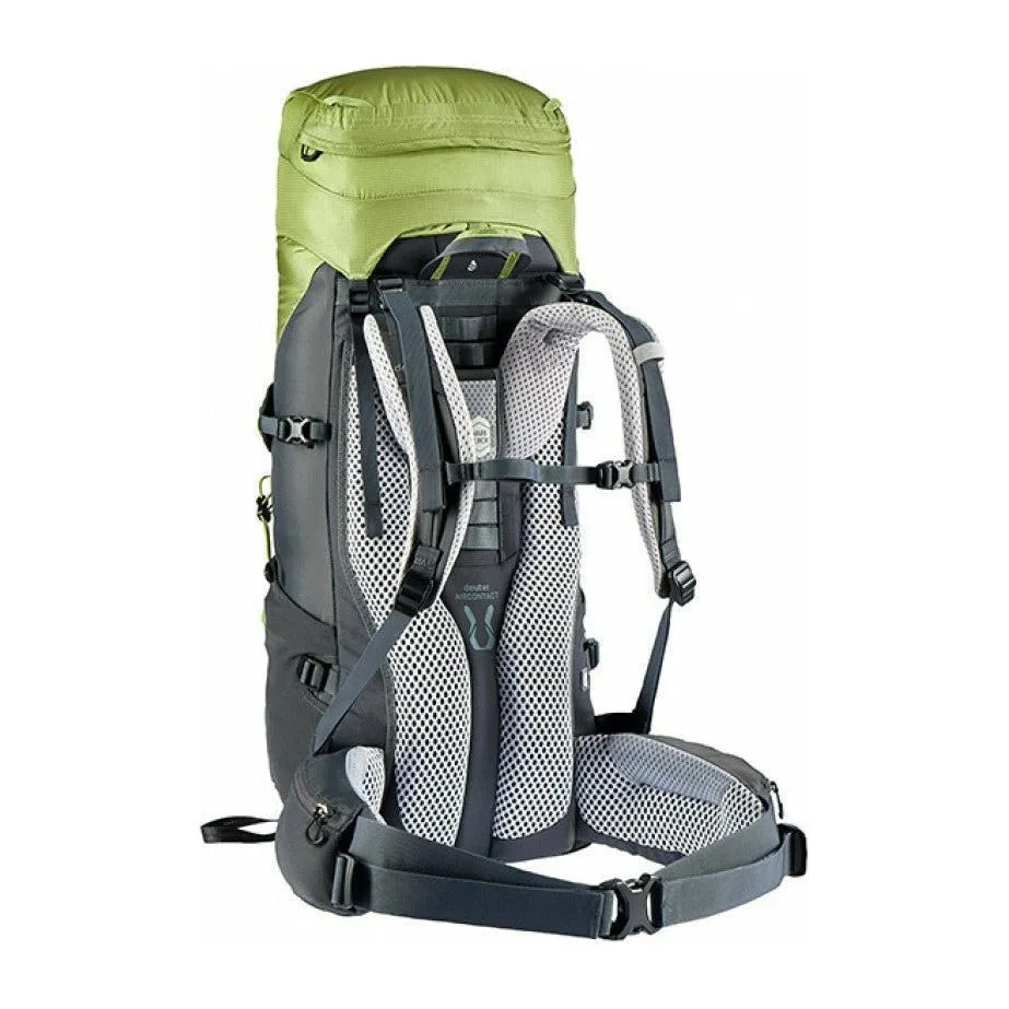 Deuter Aircontact Lite 35   10 SL Womens Backpack