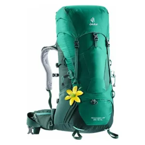 Deuter Aircontact Lite 35   10 SL Womens Backpack