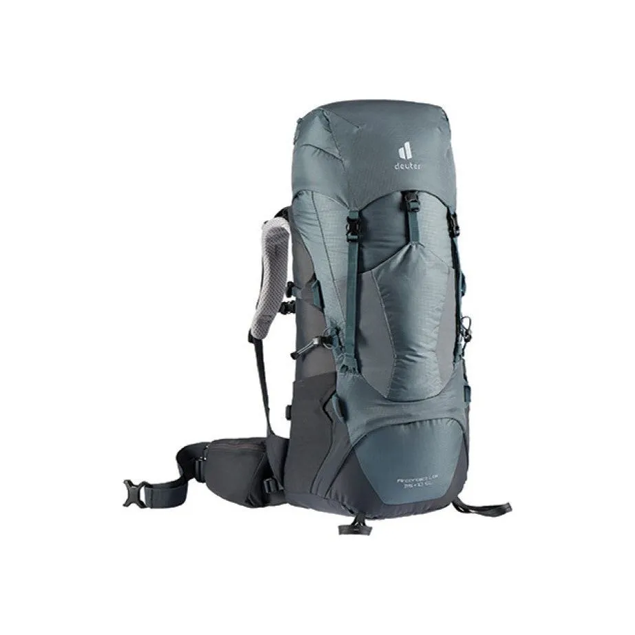 Deuter Aircontact Lite 35   10 SL Womens Backpack