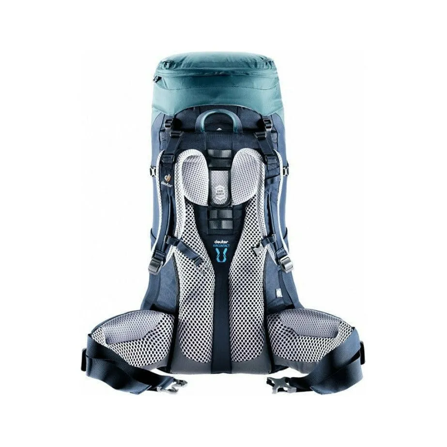 Deuter Aircontact Lite 35   10 SL Womens Backpack