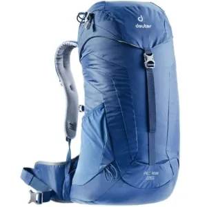 Deuter Mochila Ac Lite 26 Steel