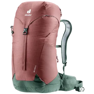 Deuter Mochila AC Lite 30 Redwood-Ivy