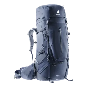 Deuter Mochila Aircontact X 80 15 Ink