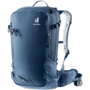 Deuter Mochila Freerider 30 Marine-Ink