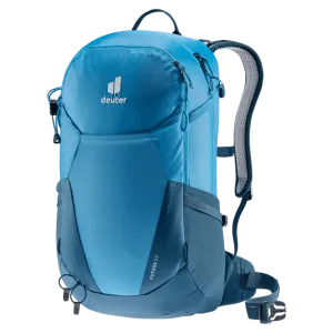 Deuter Mochila Futura 23 Reef-Ink