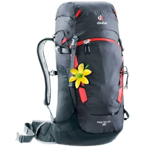 Deuter Mochila Rise Lite 26 Sl Coolblue-Black