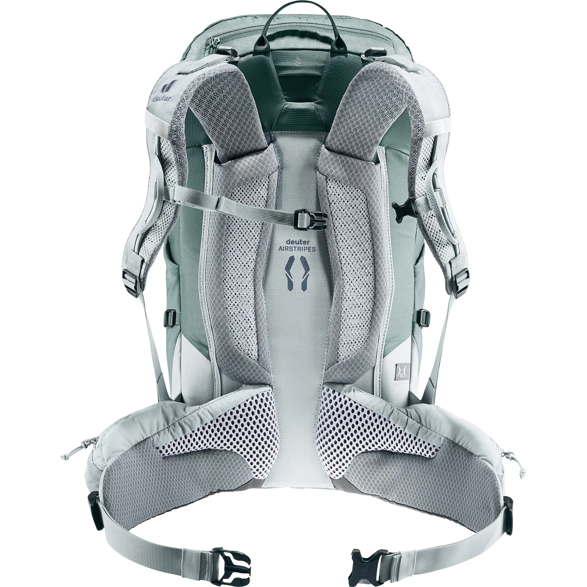 Deuter - Trail Pro 31 SL