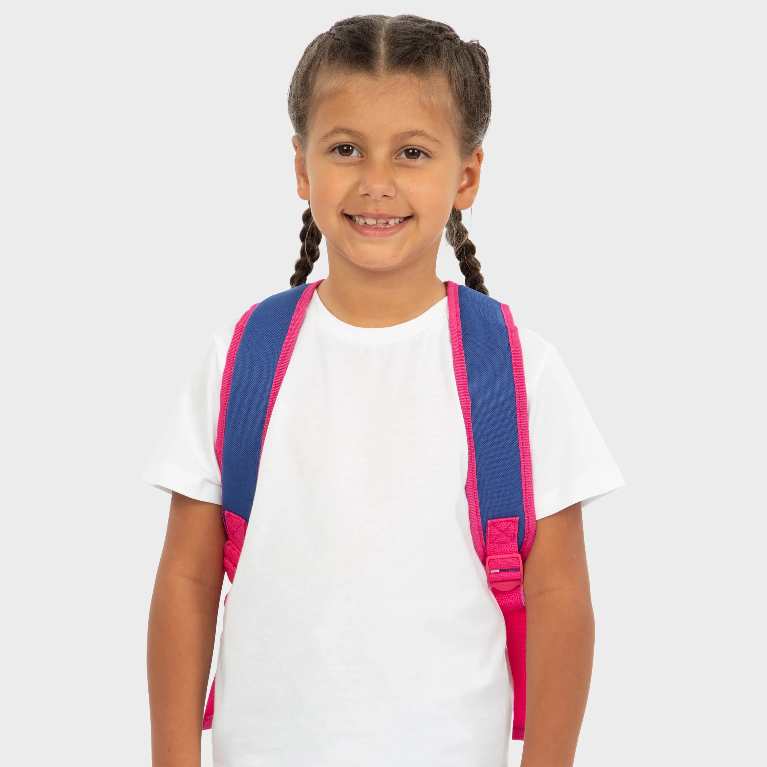 Disney Frozen Backpack