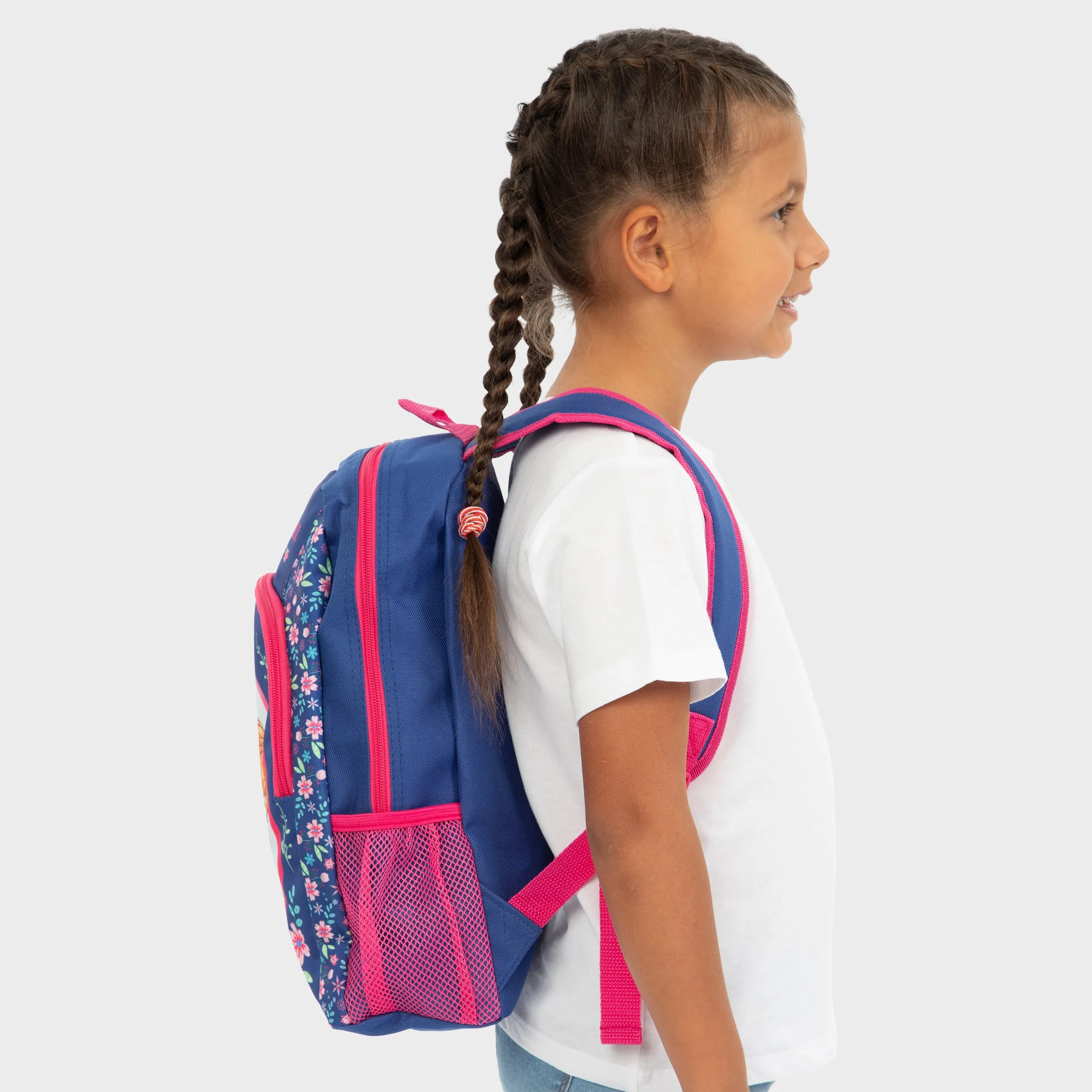 Disney Frozen Backpack
