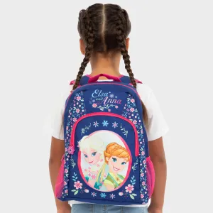Disney Frozen Backpack