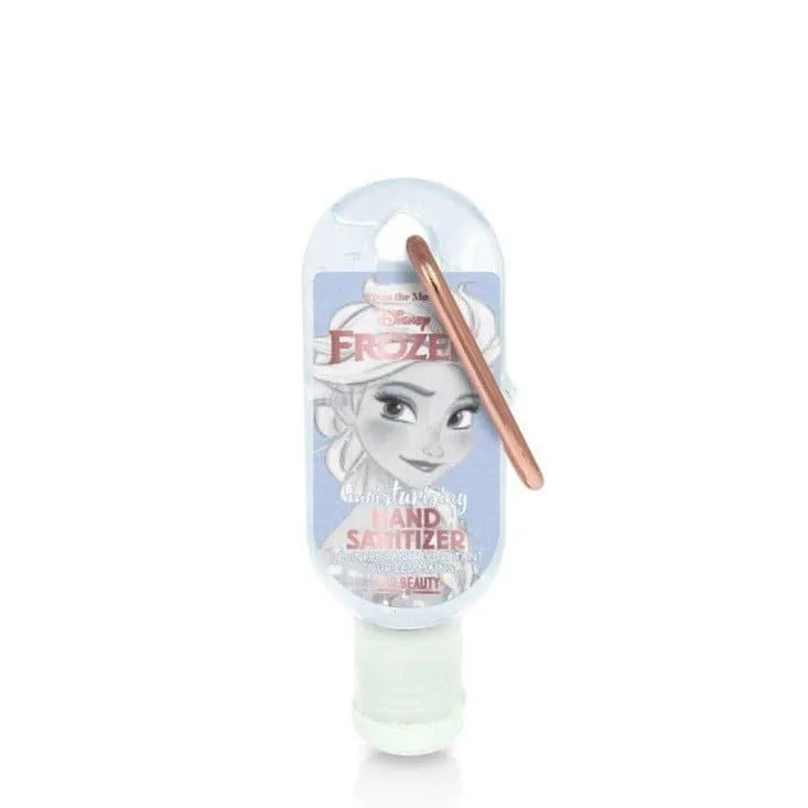 Disney Frozen Clip & Clean Hand Sanitizer