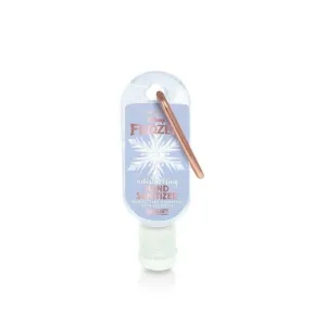 Disney Frozen Clip & Clean Hand Sanitizer