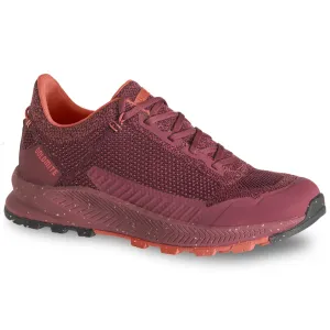 Dolomite Carezza - Scarpa Trekking Donna