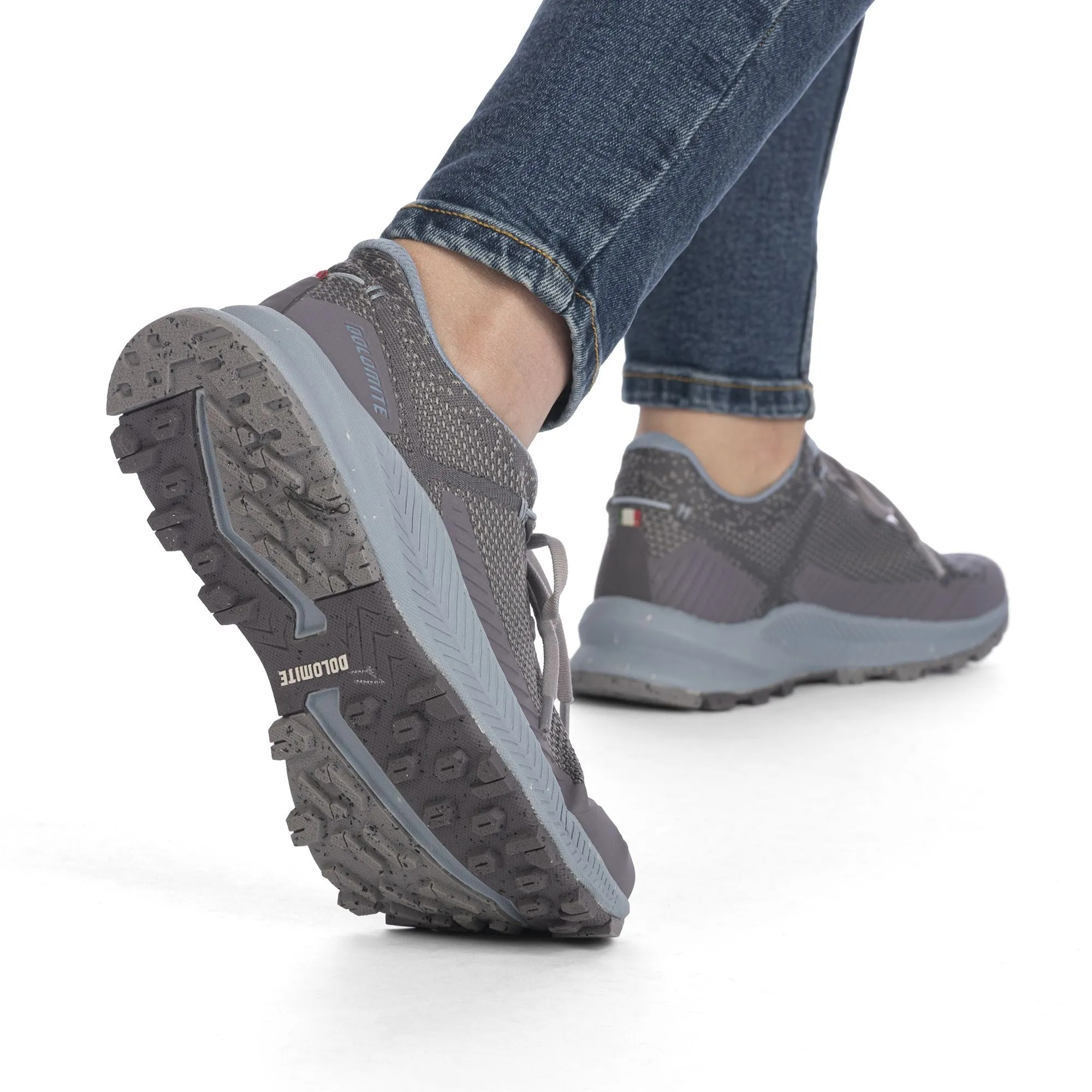 Dolomite Carezza - Scarpa Trekking Donna