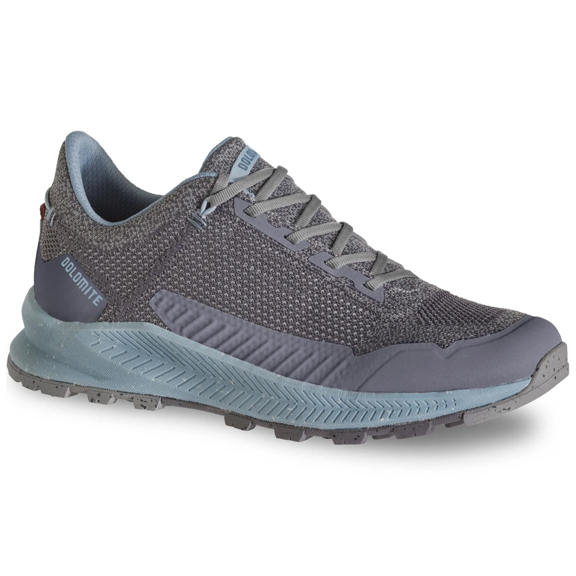 Dolomite Carezza - Scarpa Trekking Donna