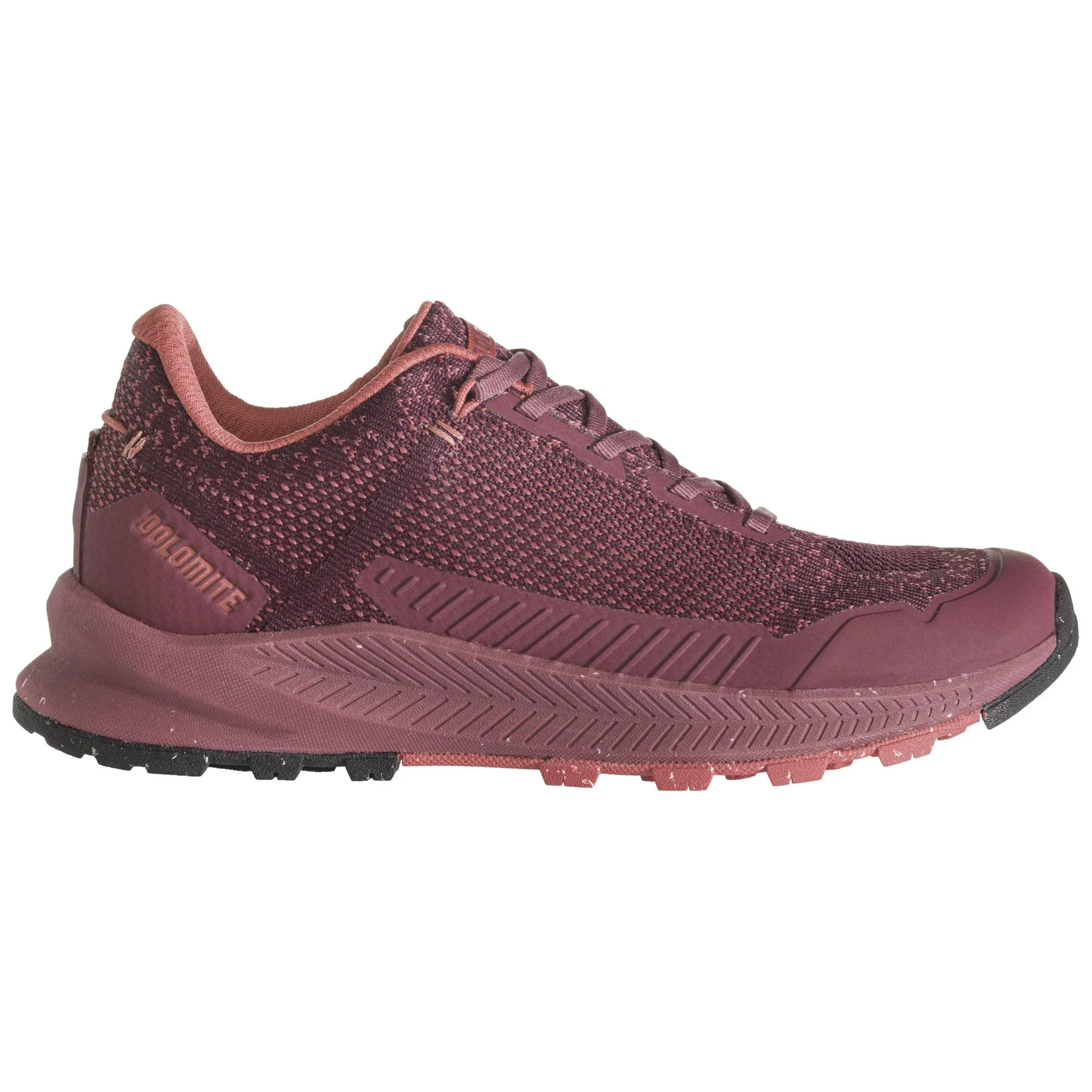 Dolomite Carezza - Scarpa Trekking Donna