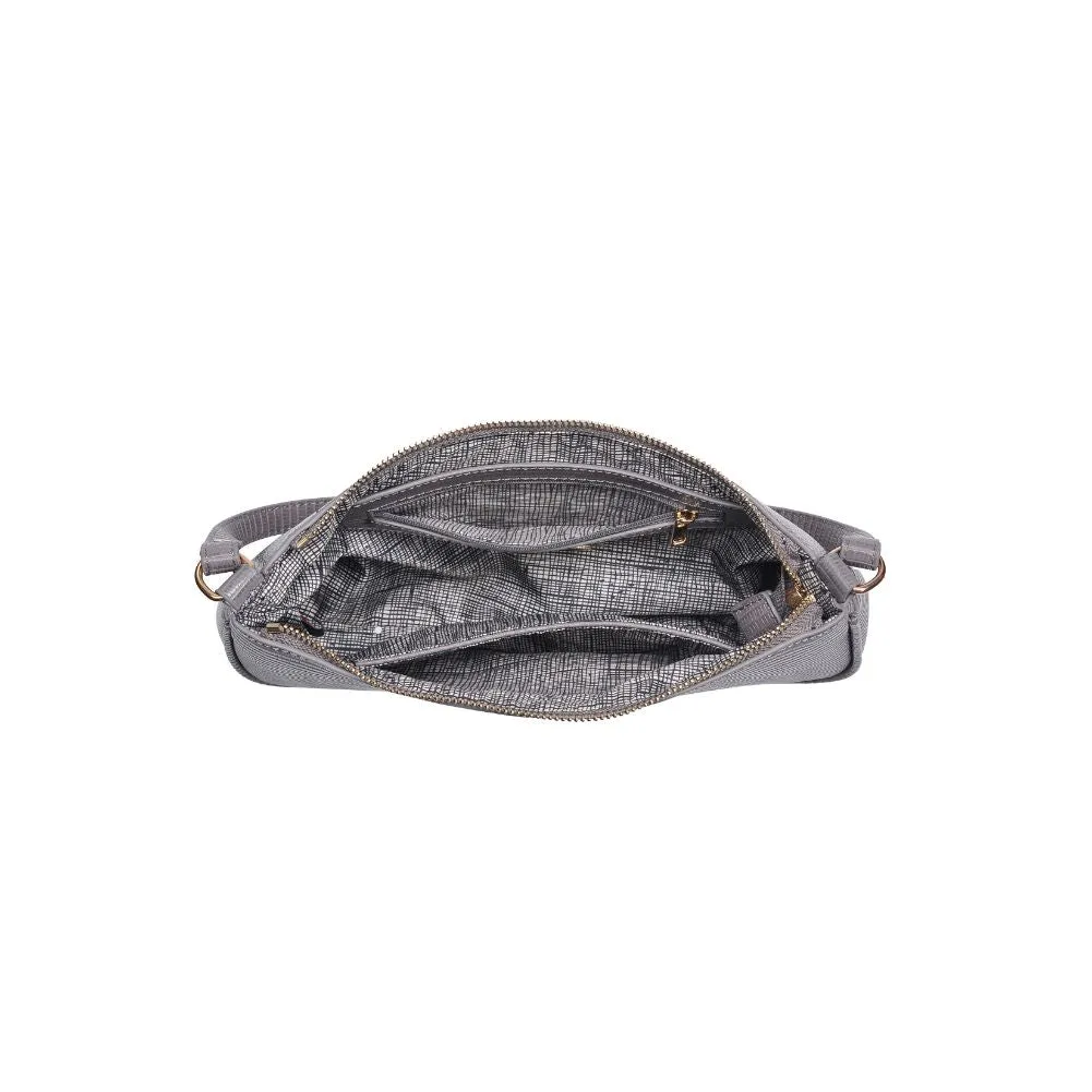 Dominique Crossbody