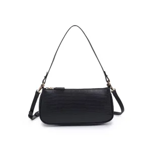 Dominique Crossbody