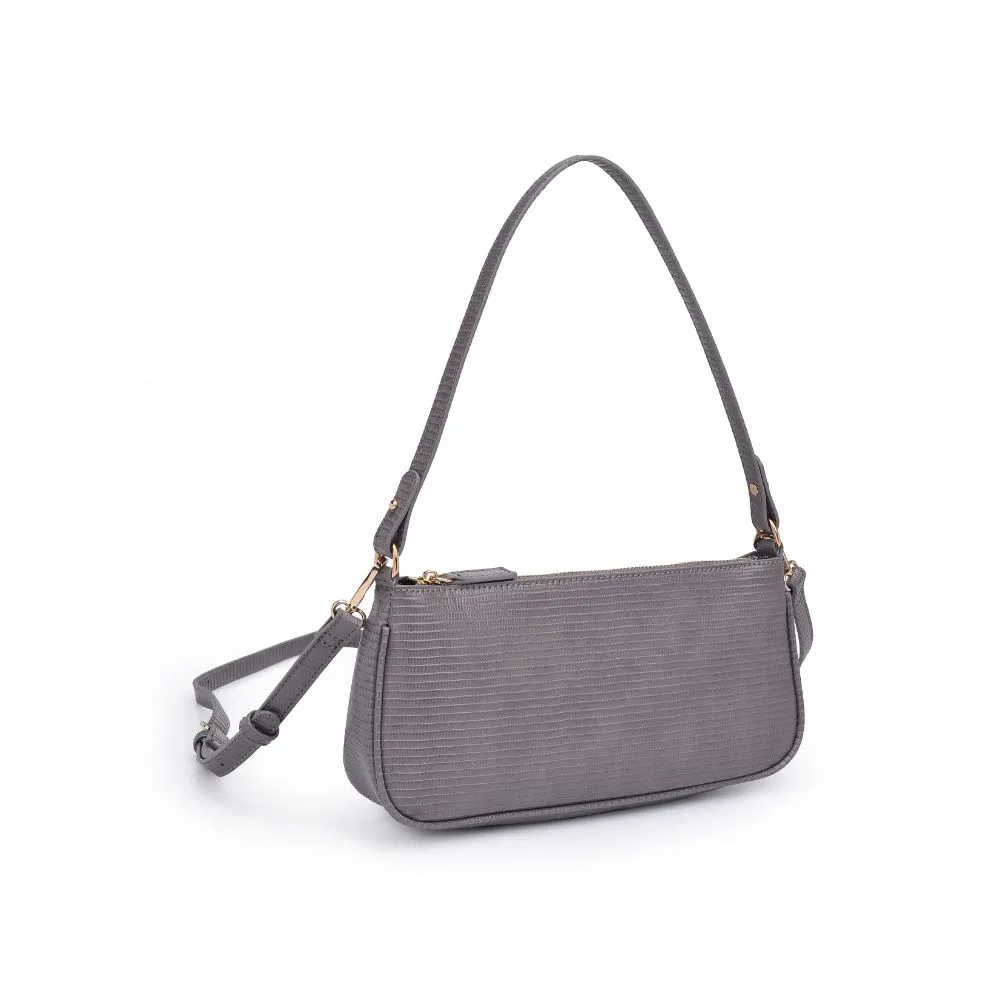 Dominique Crossbody
