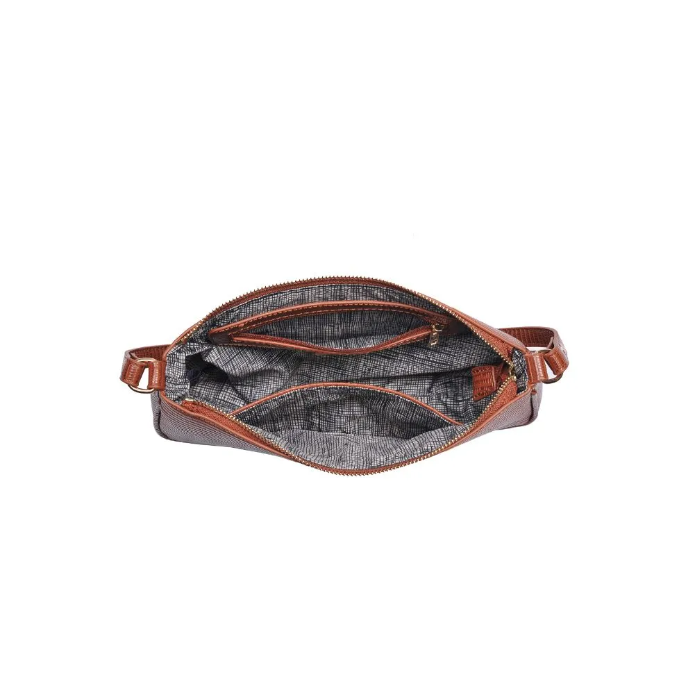 Dominique Crossbody