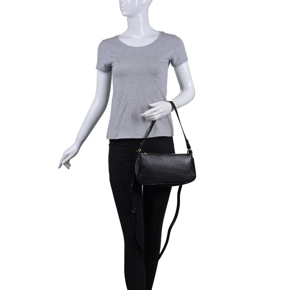 Dominique Crossbody