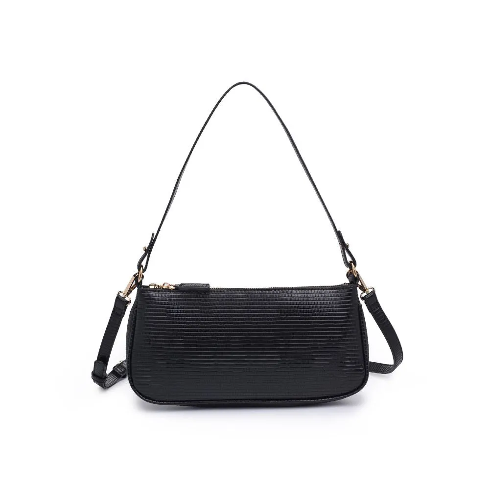 Dominique Crossbody