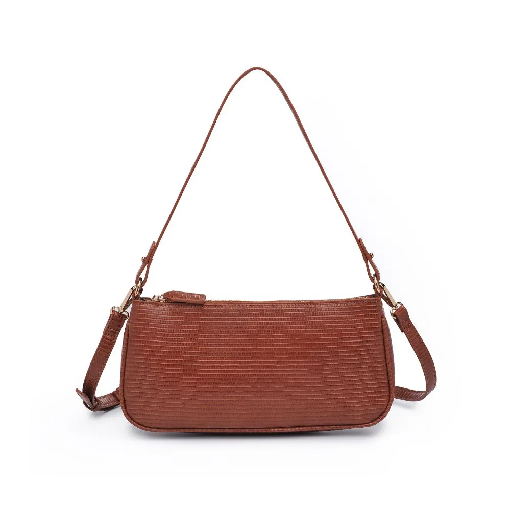 Dominique Crossbody