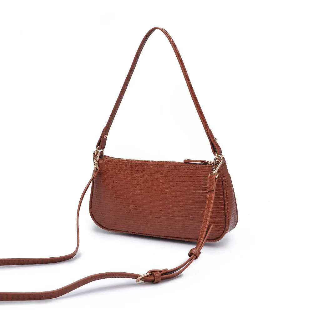 Dominique Crossbody