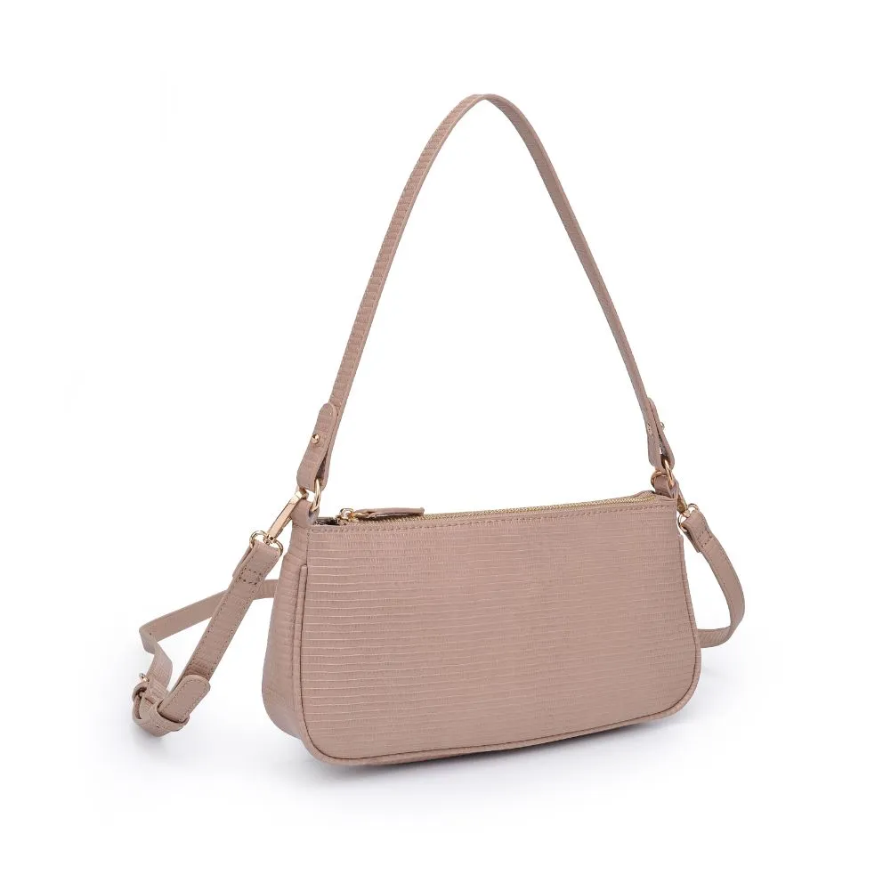 Dominique Crossbody