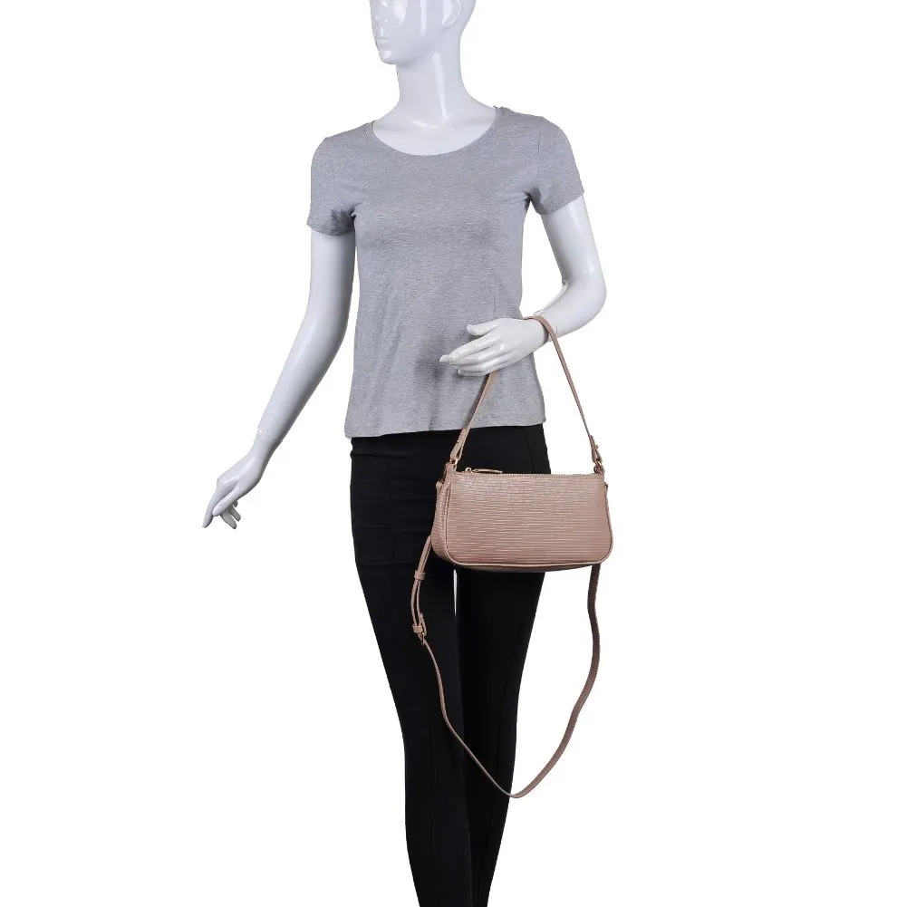 Dominique Crossbody