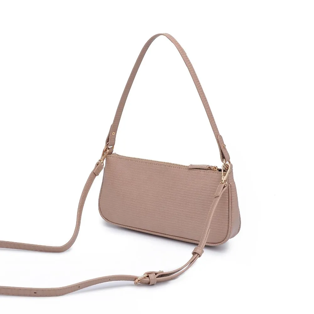 Dominique Crossbody