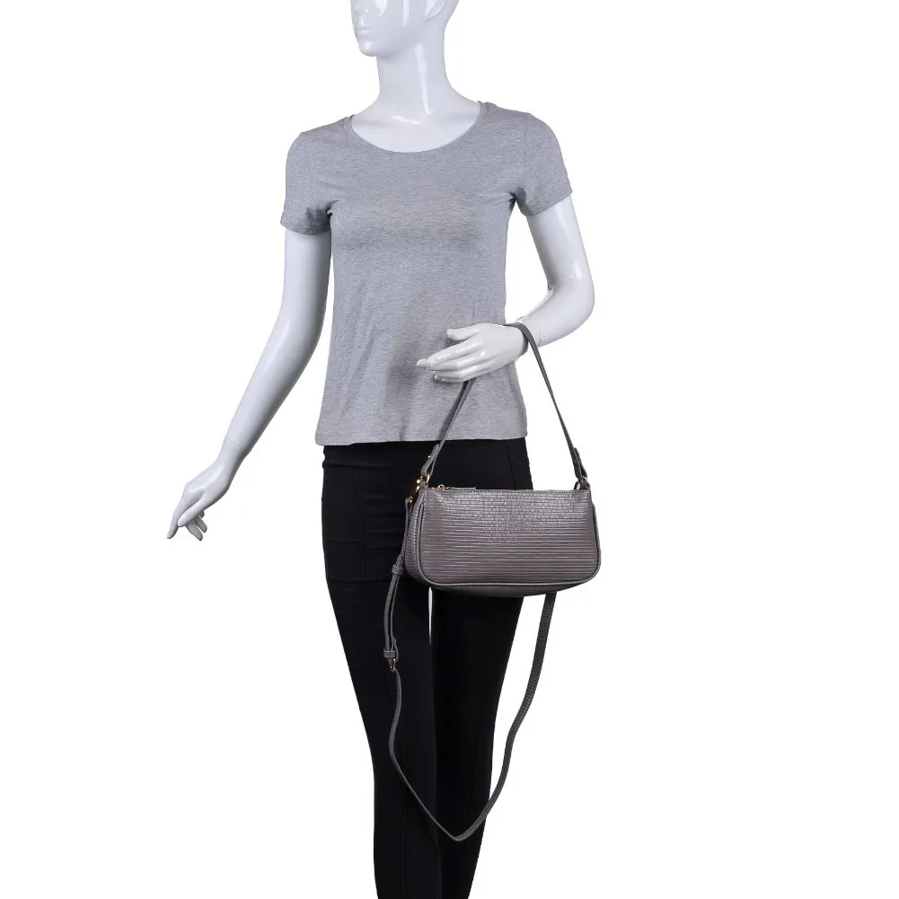 Dominique Crossbody