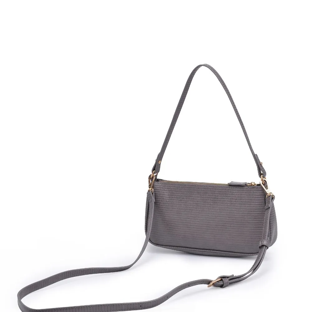 Dominique Crossbody
