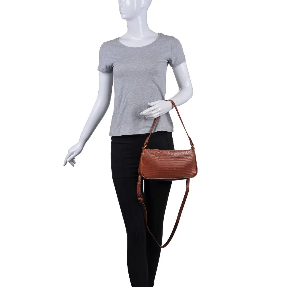 Dominique Crossbody